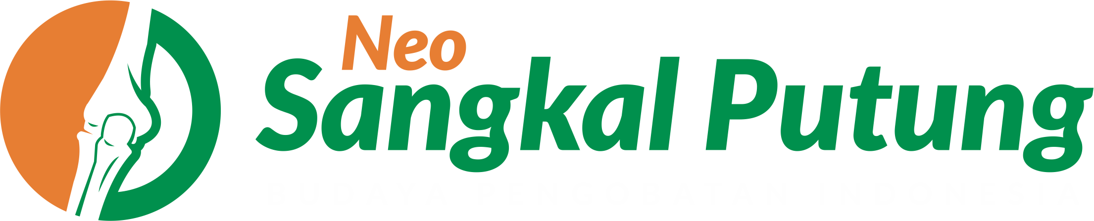 PT Neo Sangkal Putung